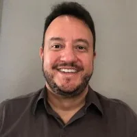 Sergio Franco Carneiro