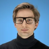 Zbigniew Porczyk