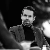 Thor Fridriksson