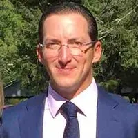 Miguel Duenas