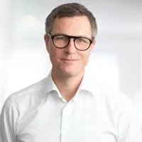 Magnus Skåninger