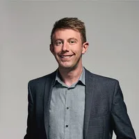 Martin Taylor