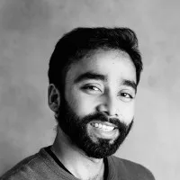 Saurabh Sarkar