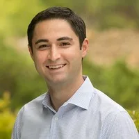 Hrach Simonian