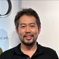 Jack Vinijtrongjit