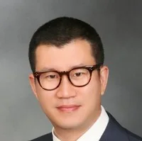Joungho Ahn