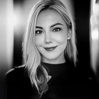 Miranda Valerin