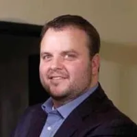 Shane Jones