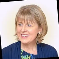 Cathy Higginson