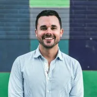 Javier Ramírez Lugo