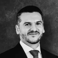 David Camilo V.
