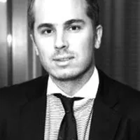 Mikko Silventola