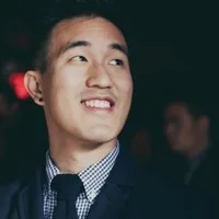 Shawn Cheng