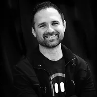 Alex Kruglov