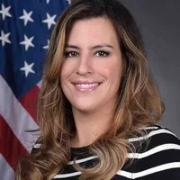 Christina Flynn