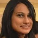 Noor Abid