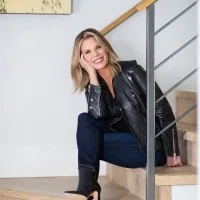 Cyndi Ankenman