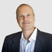 Steven Stull