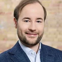 Christian Gaiser
