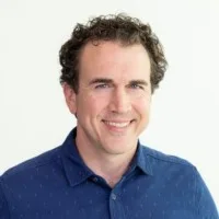Rob Eroh