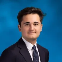 Simon Da Silva