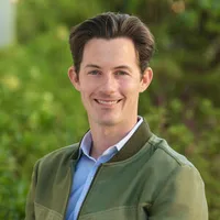Alexander Kvamme