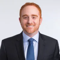 Dustin Beck