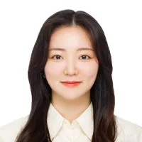 HaYeong Kim