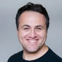 Gil Ben Artzy