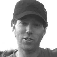 Amiad Solomon