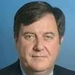 John Schaetzl