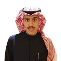 Ebrahim Alshamasi