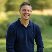 Ryan Brogan