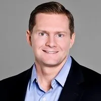 Jay Fuquay