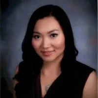Anna Dong