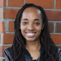 Wanjiku Githuku