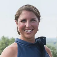 Jennifer Witte