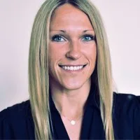 Mariya Gamauf
