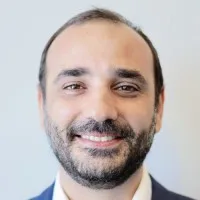 Mehdi Charfi