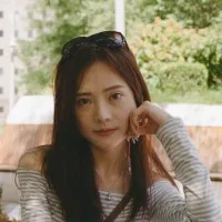 Stella Zhang