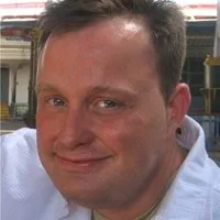 Adrian Rich