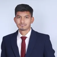 Ayush Mittal