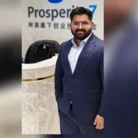 Bassam Alghamdi