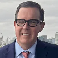 Stewart Dixon