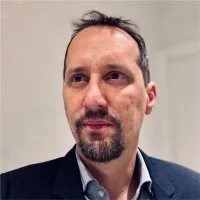 Jean-Baptiste Defossez
