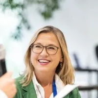 Tanja Kufner