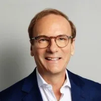 Andrew Tisdale