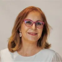 Elena Birtoc