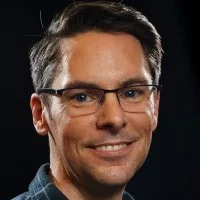 Rick Klau