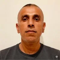 Tarun Sachdeva